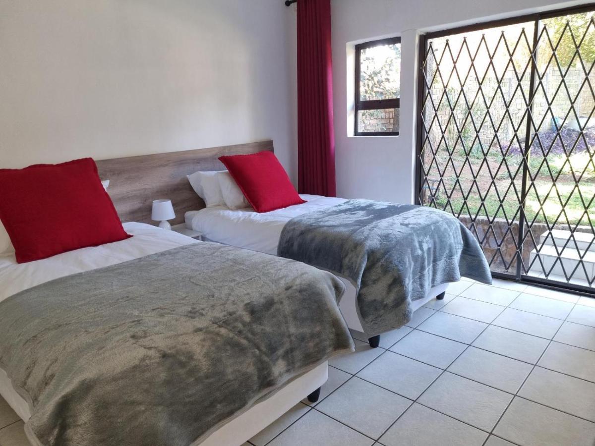The Jewel Bed & Breakfast Florida Dış mekan fotoğraf